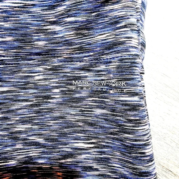 Marc New York | Athletic  pants M - Picture 4 of 4